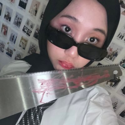 yeayy akhirnya ada public acc, welcome to another version of cc𤩠(mentally blm siap jadi anak fk)