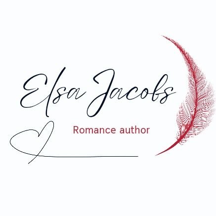 Romance author.
🖤Unique love stories with complex FMC. 
Suspense, thrills and🔥+🌶️#spicybooks #romancebooks #bookboyfriend
Upcoming title: Rough Edges