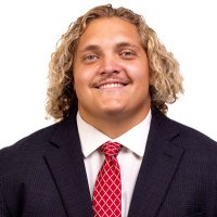 Hayden Hixson (@haydenhixs) 's Twitter Profile Photo Hayden Hixson (@haydenhixs) 's Twitter Profile Photo