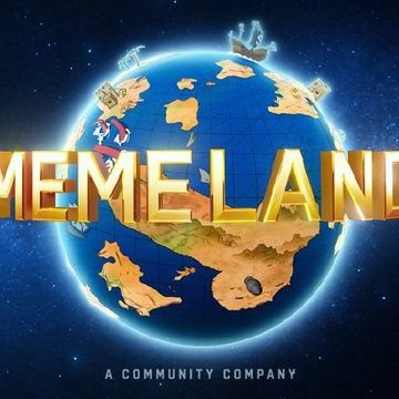 ElaigwuObaje's profile picture. Easy-going person