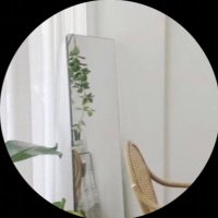 البندري (@albanderi_300) 's Twitter Profile Photo البندري (@albanderi_300) 's Twitter Profile Photo