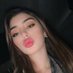 mيra (@miirraobeiidatt) Twitter profile photo mيra (@miirraobeiidatt) Twitter profile photo