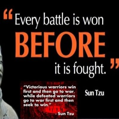 Does the government fear us? Or do we fear the government? When the people fear the government, tyranny has found victory. The federal government is our servant