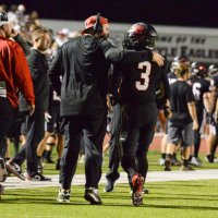 Jake Krekeler (@kr2ky) 's Twitter Profile Photo Jake Krekeler (@kr2ky) 's Twitter Profile Photo