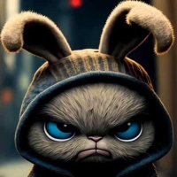 LÎTË VÏBĒZ ❤️ memecoin (@literalvibez) 's Twitter Profile