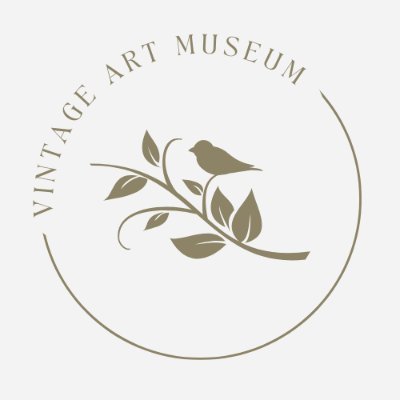 Vintage Art Museum. Affordable #PRINTABLE #WallDecor
In our #vintage #art store for #print, you will find a carefully curated collection of art by 19th artists.