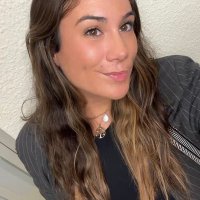 Laia (@laiavaldii) 's Twitter Profile Photo