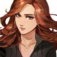 LadyAvenger🇬🇧🇺🇸🏴✝️ (@aarnaangel1) 's Twitter Profile Photo LadyAvenger🇬🇧🇺🇸🏴✝️ (@aarnaangel1) 's Twitter Profile Photo