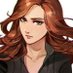 LadyAvenger๐ฌ๐ง๐บ๐ธ๐ด๓ ง๓ ข๓ ฅ๓ ฎ๓ ง๓ ฟโ๏ธ (@aarnaangel1) Twitter profile photo LadyAvenger๐ฌ๐ง๐บ๐ธ๐ด๓ ง๓ ข๓ ฅ๓ ฎ๓ ง๓ ฟโ๏ธ (@aarnaangel1) Twitter profile photo