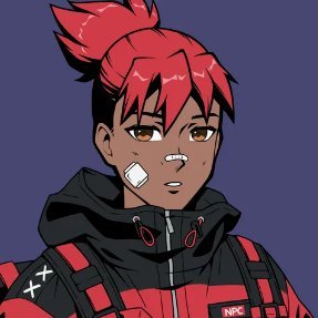 star_brendp3's profile picture. 