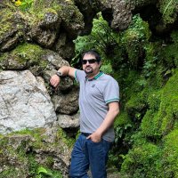 Mansoor Ahmed (@awanmansoor) 's Twitter Profile