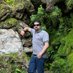 Mansoor Ahmed (@awanmansoor) Twitter profile photo Mansoor Ahmed (@awanmansoor) Twitter profile photo