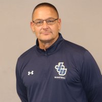 Dave Wojciechowski (@davewojo21) 's Twitter Profile