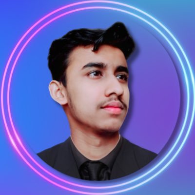 imsatyajit4u's profile picture. Graphic Designer | Digital Marketer | Online Business Consultant | Motivational speaker | Guiding people to Learn & Earn | Part-time Cricket analyst 🇮🇳