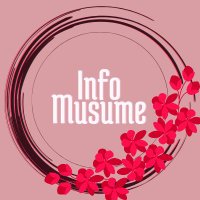 🍉 Morning Musume。Infos 🍉【非公式】 (@infomusume) 's Twitter Profile