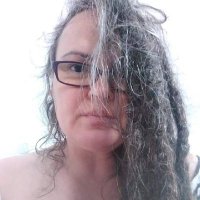 DraganaIBCLC (@draganaibclc) 's Twitter Profile
