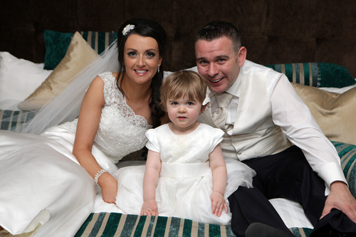 cathalbegley's profile picture. 