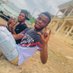 Self_King ๐ (@immanuelselfke) Twitter profile photo Self_King ๐ (@immanuelselfke) Twitter profile photo