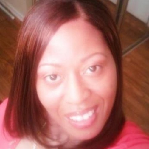 honeym8's profile picture. Motivational, Self Improvement & Positive Thinking Consultant *~~Striving to Make a Difference in the Lives of Others ~~