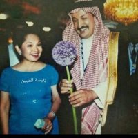 Abdullah AL-marzouk (@almarzouk5) 's Twitter Profile Photo Abdullah AL-marzouk (@almarzouk5) 's Twitter Profile Photo
