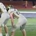 Jackson Castaneda (@jacksoncastan12) Twitter profile photo Jackson Castaneda (@jacksoncastan12) Twitter profile photo