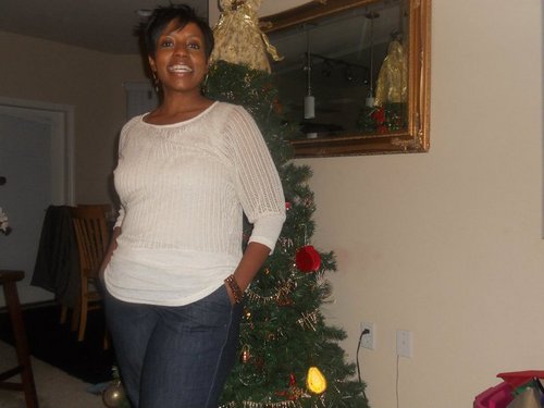 nik_a_boo's profile picture. 