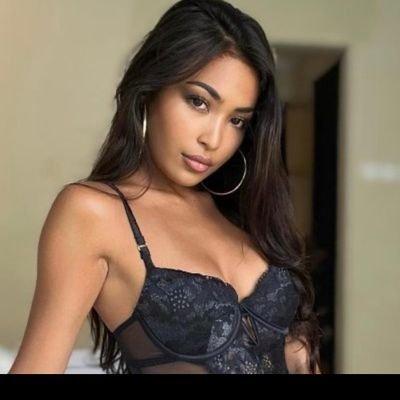 internationally published petite Asian model 💌😻 click my link👇🥺