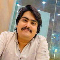 Rajesh Ranjan(@Iam96rr) 's Twitter Profile Photo