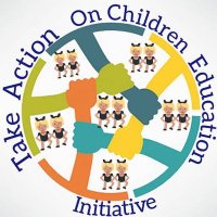 Take action on children education initiatve(@TakeActInitia) 's Twitter Profileg