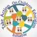 Take action on children education initiatve (@TakeActInitia) Twitter profile photo
