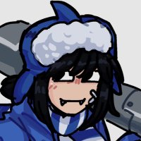 cotton (@c0tc4ndy) 's Twitter Profile Photo cotton (@c0tc4ndy) 's Twitter Profile Photo