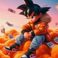 SN1PER (@xthel0new0lfx) 's Twitter Profile Photo SN1PER (@xthel0new0lfx) 's Twitter Profile Photo
