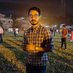 Rathindranath Biswas (@rathin_1) Twitter profile photo Rathindranath Biswas (@rathin_1) Twitter profile photo