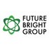FutureBright Group (@futurebgroup) Twitter profile photo FutureBright Group (@futurebgroup) Twitter profile photo