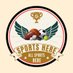 Sports Here (@shashankch10117) Twitter profile photo Sports Here (@shashankch10117) Twitter profile photo