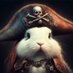 La Gomarquise (@bazgogot) Twitter profile photo