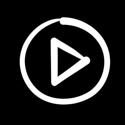 DeveGodly's profile picture. We provide the best games and enjoy entertainment daily