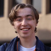 Henry O'Brien (@realhenryobrien) 's Twitter Profile Photo Henry O'Brien (@realhenryobrien) 's Twitter Profile Photo