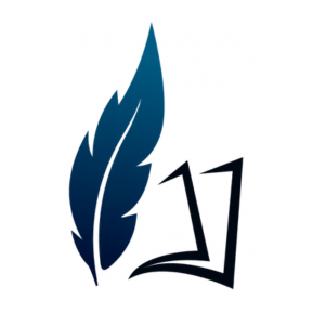 bookwritingonl2's profile picture. 📚 Your go-to source for all things #BookWritingOnline! 🖋️
✍️ Tips, tricks, and inspiration for aspiring authors.