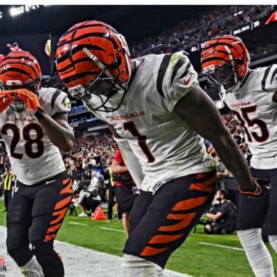 TMR0006's profile picture. Insert Winners Here…