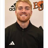Tucker Armstrong (@tuckerarmstron4) 's Twitter Profile Photo Tucker Armstrong (@tuckerarmstron4) 's Twitter Profile Photo