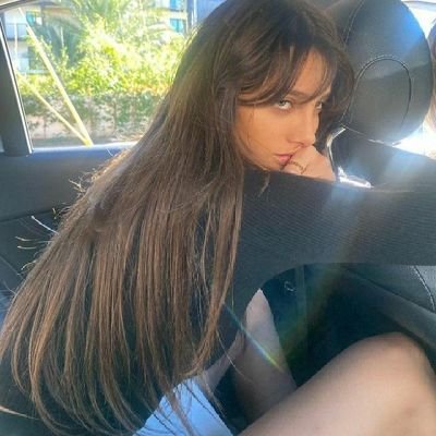 iharryhook's profile picture. 🧡🤍🩷