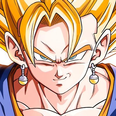 LegendaryKnox's profile picture. DOKKAN,DBL créateur de contenu.

hésite pas à  follow pour rejoindre la famille et agrandir l'armée !