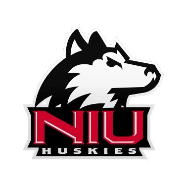 NIUfans1895 Profile Picture