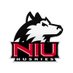 NIUFans1895 (@NIUfans1895) Twitter profile photo