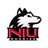 @NIUfans1895