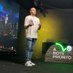 Juan Corellano (@corellanojuan) Twitter profile photo Juan Corellano (@corellanojuan) Twitter profile photo