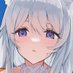 Kᗩᑎᗩ (@kanayukino_) Twitter profile photo Kᗩᑎᗩ (@kanayukino_) Twitter profile photo