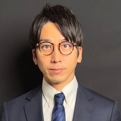 kanazonoyoshihi Profile Picture