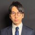 ぞの(ZONO) (@kanazonoyoshihi) Twitter profile photo ぞの(ZONO) (@kanazonoyoshihi) Twitter profile photo